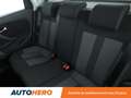 Volkswagen Polo 1.2 TSI BlueMotion Tech Allstar DSG7 Gris - thumbnail 14
