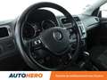 Volkswagen Polo 1.2 TSI BlueMotion Tech Allstar DSG7 Gris - thumbnail 11