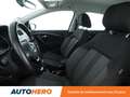 Volkswagen Polo 1.2 TSI BlueMotion Tech Allstar DSG7 Gris - thumbnail 10