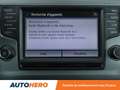 Volkswagen Polo 1.2 TSI BlueMotion Tech Allstar DSG7 Gris - thumbnail 21