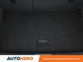 Volkswagen Polo 1.2 TSI BlueMotion Tech Allstar DSG7 Gris - thumbnail 17