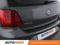 Volkswagen Polo 1.2 TSI BlueMotion Tech Allstar DSG7 Gris - thumbnail 26