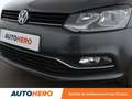 Volkswagen Polo 1.2 TSI BlueMotion Tech Allstar DSG7 Gris - thumbnail 24