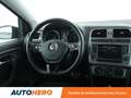 Volkswagen Polo 1.2 TSI BlueMotion Tech Allstar DSG7 Gris - thumbnail 13