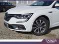 Renault Talisman Grandt TCe 160 EDC Intens LED Blanc - thumbnail 2