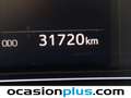 Toyota Yaris HSD 1.5 Active Negro - thumbnail 8