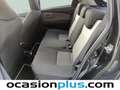 Toyota Yaris HSD 1.5 Active Negro - thumbnail 10