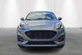 Ford Puma 1.0i Ecoboost hybride 125 pk ST-Line Gris - thumbnail 2