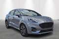 Ford Puma 1.0i Ecoboost hybride 125 pk ST-Line Gris - thumbnail 3
