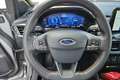 Ford Puma 1.0i Ecoboost hybride 125 pk ST-Line Gris - thumbnail 12