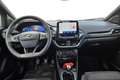 Ford Puma 1.0i Ecoboost hybride 125 pk ST-Line Gris - thumbnail 9