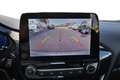 Ford Puma 1.0i Ecoboost hybride 125 pk ST-Line Gris - thumbnail 11