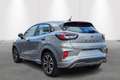 Ford Puma 1.0i Ecoboost hybride 125 pk ST-Line Gris - thumbnail 4