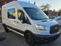 Ford Transit 350 L3 H2 Trend Weiß - thumbnail 3