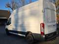 Ford Transit 350 L3 H2 Trend Weiß - thumbnail 6