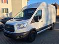 Ford Transit 350 L3 H2 Trend Weiß - thumbnail 1