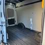 Ford Transit 350 L3 H2 Trend Weiß - thumbnail 14