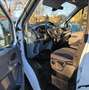 Ford Transit 350 L3 H2 Trend Weiß - thumbnail 7
