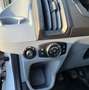 Ford Transit 350 L3 H2 Trend Weiß - thumbnail 8