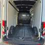 Ford Transit 350 L3 H2 Trend Weiß - thumbnail 13