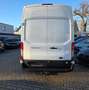 Ford Transit 350 L3 H2 Trend Weiß - thumbnail 5