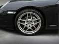 Porsche 997 3.6 Carrera 4 Automaat NL Auto NAP Schuifdak Spors Schwarz - thumbnail 12