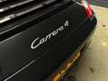 Porsche 997 3.6 Carrera 4 Automaat NL Auto NAP Schuifdak Spors Schwarz - thumbnail 23