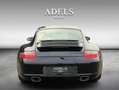 Porsche 997 3.6 Carrera 4 Automaat NL Auto NAP Schuifdak Spors Schwarz - thumbnail 8