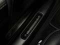 Porsche 997 3.6 Carrera 4 Automaat NL Auto NAP Schuifdak Spors Schwarz - thumbnail 14