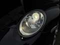 Porsche 997 3.6 Carrera 4 Automaat NL Auto NAP Schuifdak Spors Schwarz - thumbnail 24