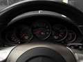 Porsche 997 3.6 Carrera 4 Automaat NL Auto NAP Schuifdak Spors Schwarz - thumbnail 13