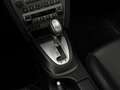 Porsche 997 3.6 Carrera 4 Automaat NL Auto NAP Schuifdak Spors Schwarz - thumbnail 17