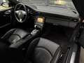 Porsche 997 3.6 Carrera 4 Automaat NL Auto NAP Schuifdak Spors Schwarz - thumbnail 20