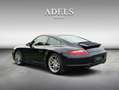 Porsche 997 3.6 Carrera 4 Automaat NL Auto NAP Schuifdak Spors Schwarz - thumbnail 5