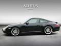 Porsche 997 3.6 Carrera 4 Automaat NL Auto NAP Schuifdak Spors Schwarz - thumbnail 6