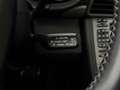 Porsche 997 3.6 Carrera 4 Automaat NL Auto NAP Schuifdak Spors Schwarz - thumbnail 15