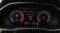 Audi Q3 SB 35 TFSI S-Line ASSIST+LED+LEDER+NAVI+RFK Grau - thumbnail 15