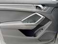 Audi Q3 SB 35 TFSI S-Line ASSIST+LED+LEDER+NAVI+RFK Grau - thumbnail 9