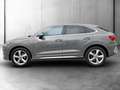 Audi Q3 SB 35 TFSI S-Line ASSIST+LED+LEDER+NAVI+RFK Grau - thumbnail 5