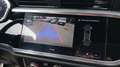 Audi Q3 SB 35 TFSI S-Line ASSIST+LED+LEDER+NAVI+RFK Grau - thumbnail 18