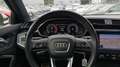 Audi Q3 SB 35 TFSI S-Line ASSIST+LED+LEDER+NAVI+RFK Grau - thumbnail 13