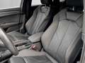 Audi Q3 SB 35 TFSI S-Line ASSIST+LED+LEDER+NAVI+RFK Grau - thumbnail 10