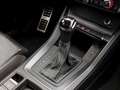 Audi Q3 SB 35 TFSI S-Line ASSIST+LED+LEDER+NAVI+RFK Grau - thumbnail 20