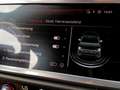 Audi Q3 SB 35 TFSI S-Line ASSIST+LED+LEDER+NAVI+RFK Grau - thumbnail 19