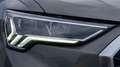 Audi Q3 SB 35 TFSI S-Line ASSIST+LED+LEDER+NAVI+RFK Grau - thumbnail 24
