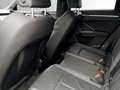 Audi Q3 SB 35 TFSI S-Line ASSIST+LED+LEDER+NAVI+RFK Grau - thumbnail 21