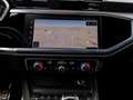 Audi Q3 SB 35 TFSI S-Line ASSIST+LED+LEDER+NAVI+RFK Grau - thumbnail 16