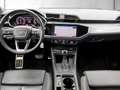 Audi Q3 SB 35 TFSI S-Line ASSIST+LED+LEDER+NAVI+RFK Grau - thumbnail 12