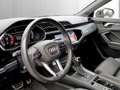 Audi Q3 SB 35 TFSI S-Line ASSIST+LED+LEDER+NAVI+RFK Grau - thumbnail 11
