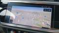 Audi Q3 SB 35 TFSI S-Line ASSIST+LED+LEDER+NAVI+RFK Grau - thumbnail 17